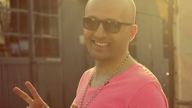 Costi Ioniță îi ia apărarea lui Andrew Tate: "A schimbat viețile a sute de milioane de băieți" - VIDEO