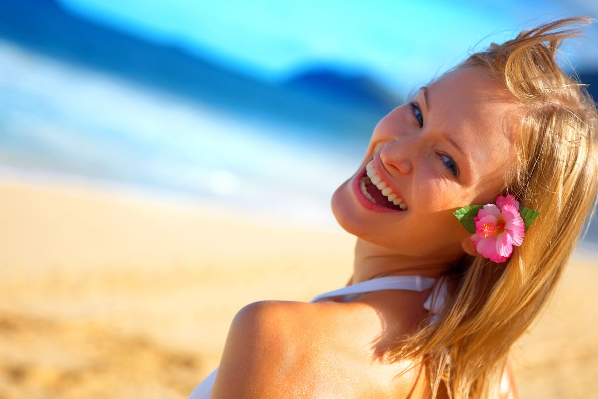 Efectul devastator al băuturilor gazoase și sucurilor de fructe asupra dinților