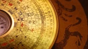 FENG SHUI pentru casa ta: Cele mai puternice pietre şi cristale