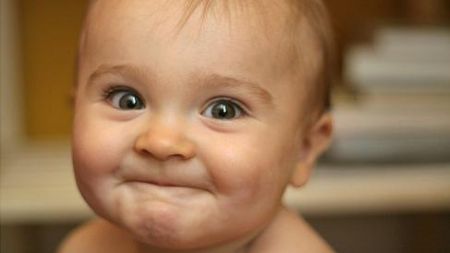 Românii, tot mai puţin fericiţi. Cum arată topul mondial al fericirii