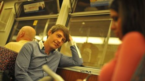 5 moduri în care eşti infidel fără să-ţi dai seama