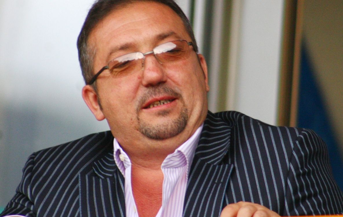 Florian Walter a fost localizat şi se pregăteşte extrădarea sa. Cele mai răsunătoare extrădări