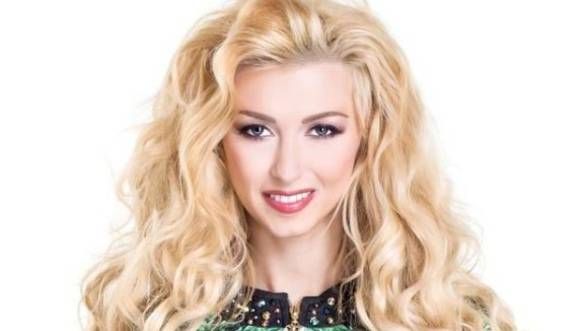 SCHIMBĂRI RADICALE la emisiunea "Te cunosc de undeva": TREI JURAŢI FAIMOŞI, schimbaţi