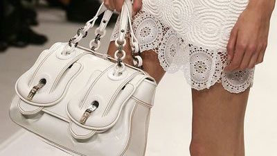 Ce trebuie să conțină geanta perfectă