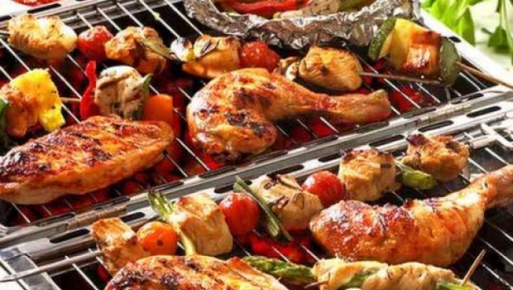 Avertismentul TERIBIL al oamenilor de ştiinţă pentru consumatorii de carne