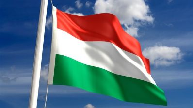 Mii de manifestanţi au protestat la Budapesta faţă de taxa pe Internet