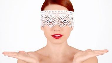 Ce karma ai in functie de viata ta anterioara 