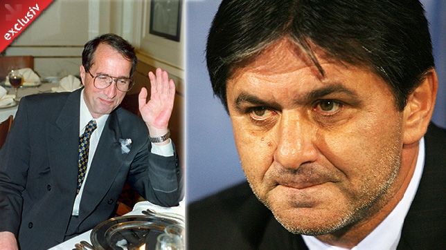 Surpriză! Marius Lăcătuş anunţă din ce ligă va începe CSA Steaua. Ce spune de Gigi Becali