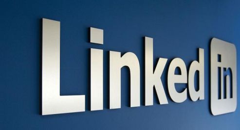 LinkedIn a depășit pragul de 300 de milioane de membri