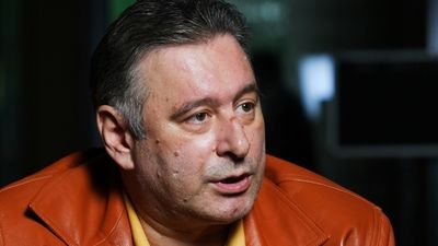 Deputatul Mădălin Voicu contestă în instanță cauțiunea de 500.000 lei