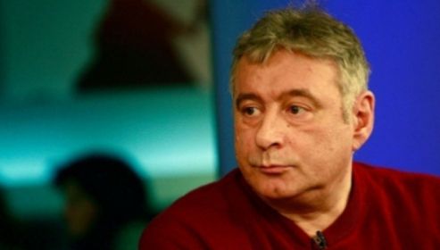 Centrul pentru Combaterea Antisemitismului, reacţie după declaraţiile lui Mădălin Voicu