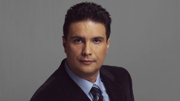 Liderul socialiştilor unguri a demisionat după deruta în alegerile legislative şi europene