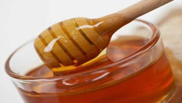 Antibioticele naturale din bucătăria ta