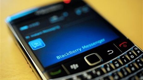 Ce utilizatori de smartphone vor migra la iPhone 6