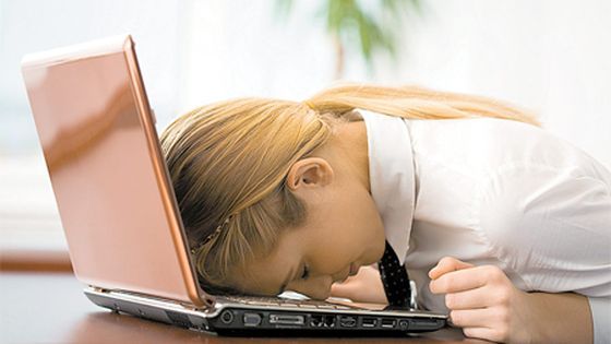 Sindromul care afectează milioane de oameni. Care sunt cauzele și cum îl poți combate