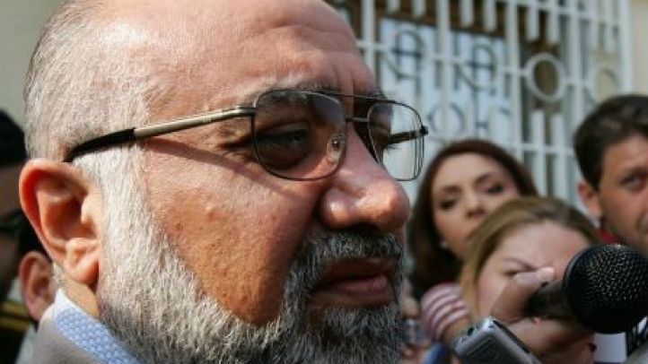 Fraţii lui Omar Hayssam, condamnaţi definitiv la închisoare în dosarul fugii din ţară