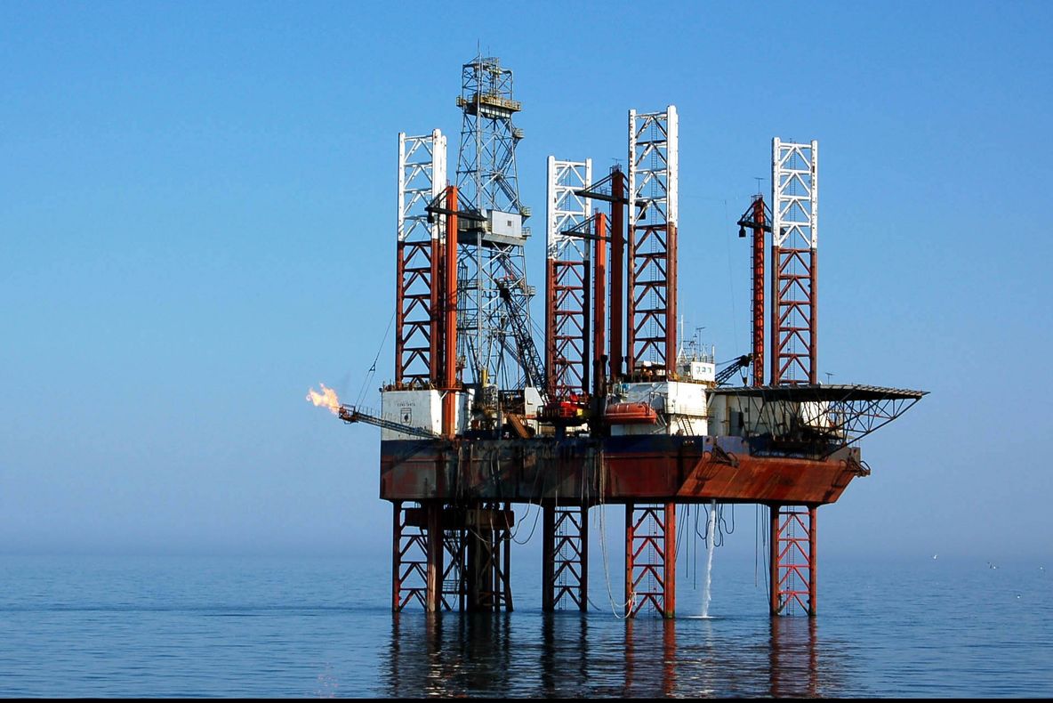 Gabriel Comănescu, patronul GSP, derulează proiecte de 500 de milioane de dolari în Nigeria