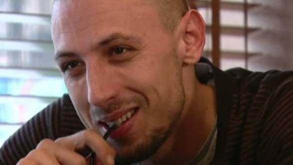 Alexandra Stan i-a dat lovitura de grație lui Marcel Prodan