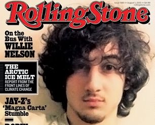 ATENTATELE de la BOSTON: Procurorii cer PEDEAPSA cu MOARTEA pentru Djohar Ţarnaev