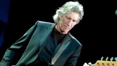 Roger Waters demontează acuzațiile Poloniei despre anularea concertelor din 2023 - De ce vor să-l declare „persona non grata”