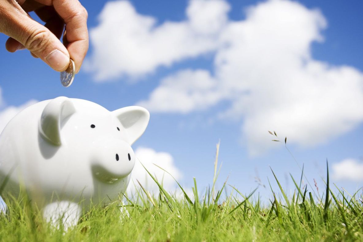 Cum poţi fi mai puţin cheltuitor? Iată un truc psihologic surprinzător