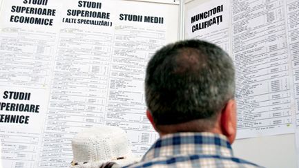 ADIO, ŞOMAJ! Cum vrea un primar din Gorj să-i bage pe săteni în afaceri