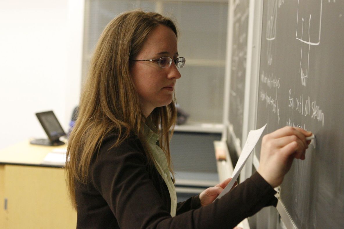 REZULTATE TITULARIZARE 2015. Verifică nota online pentru judeţul tău! 