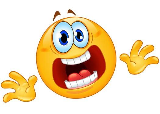 BANCUL ZILEI: "Ţrr! Ştiii să faci sex?"