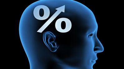 Vrei să afli cât de inteligent eşti? Mensa România organizează o nouă sesiune de testări 