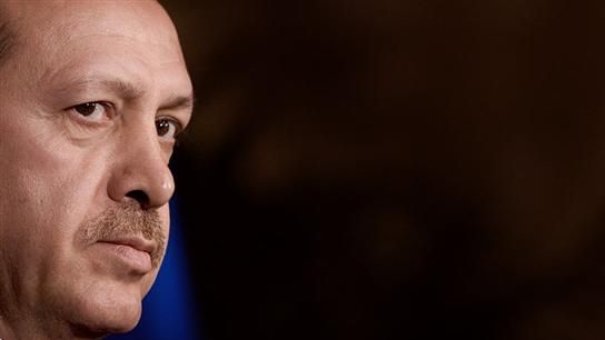 Premieră pentru un stat NATO - Turcia, inclusă pe lista țărilor implicate în folosirea copiilor-soldați