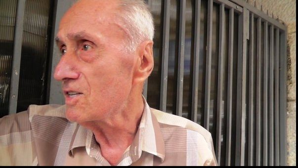 Procesul torţionarului Alexandru Vişinescu a început miercuri la Curtea de Apel Bucureşti