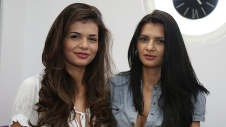 Ramona Gabor, îndurerată: "Iubită mamă, vin la tine, nu te las!"