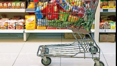 PSD vrea să impoziteze casele automate din hipermarketuri - SURSE. Propunere inedită în scandalul momentului 