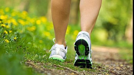 Ce spune sportul pe care îl practici despre personalitatea ta