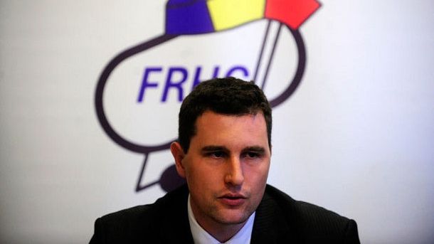 Ministrul Mediului, Tanczos Barna, despre banii pentru păduri din PNRR: "1,5 miliarde pentru păduri este o sumă colosală, în niciun caz nu vor fi banii risipiţi" 