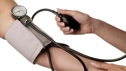 Cei mai aprigi dușmani ai inimii 