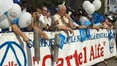 Sindicatele acuză risc major pentru sistemul energetic. Plan de urgență solicitat de CNS Cartel Alfa