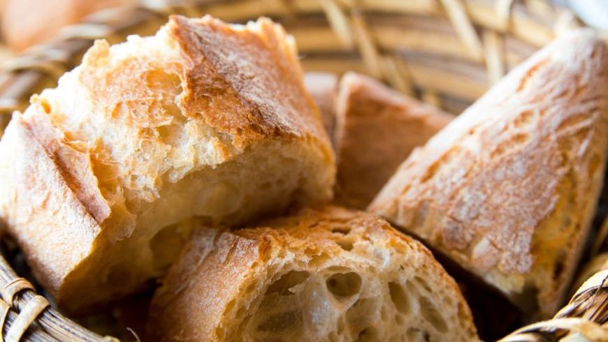 Cum să iei în greutate într-un mod sanatos