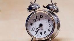 8 lucruri din casa ta care îți aduc ghinion. Scapă de ele!