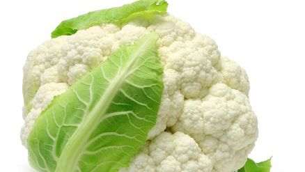 Cum te ajuta conopida sa slabesti