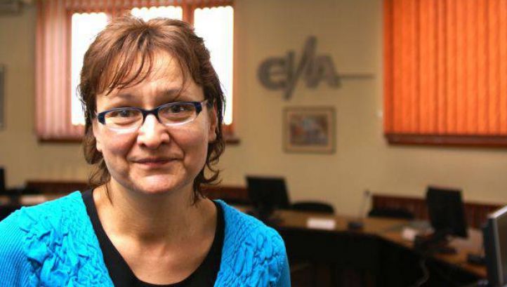 Politicienii pun tunurile pe șefa CNA, după scandalul înregistrărilor