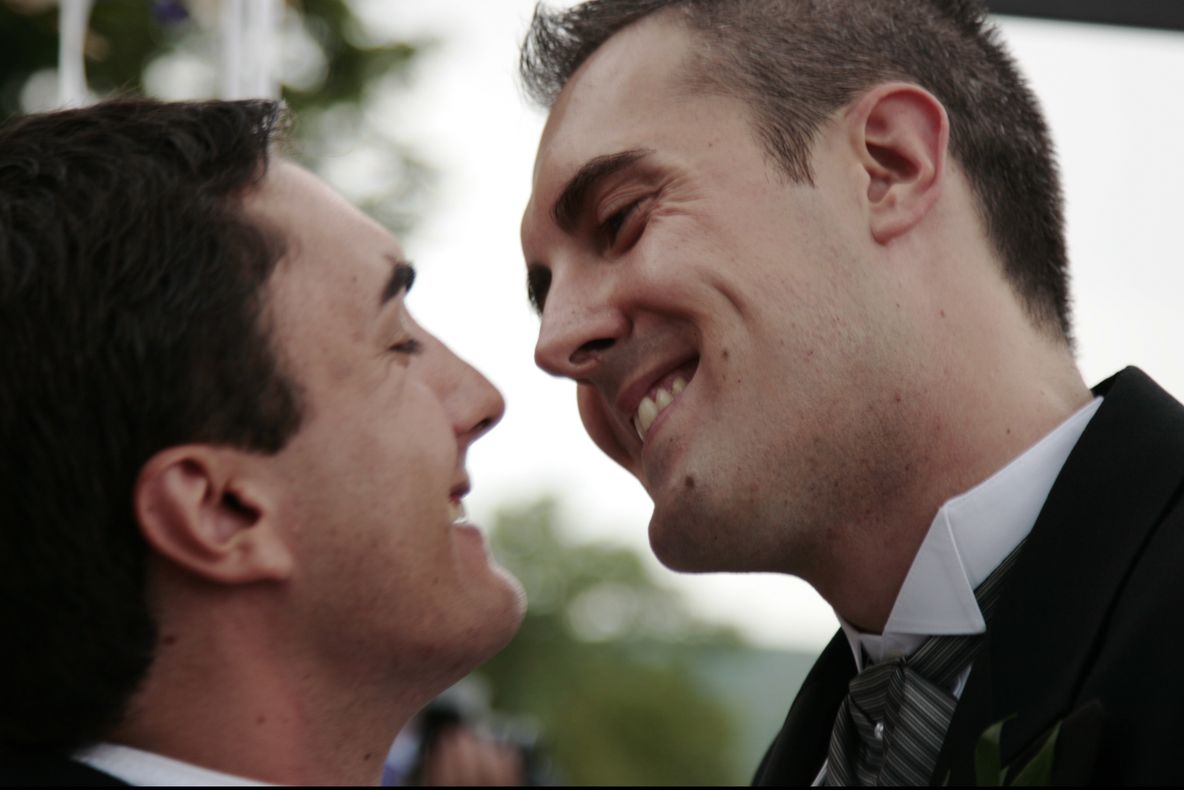 Cele zece ţări în care homosexualitatea poate fi pedepsită cu moartea