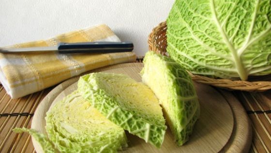 DIETA CU VARZĂ. Trei planuri de slăbit, cu rezultate imediate