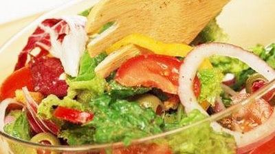 Slăbeşte uşor şi rapid cu dieta Montignac!