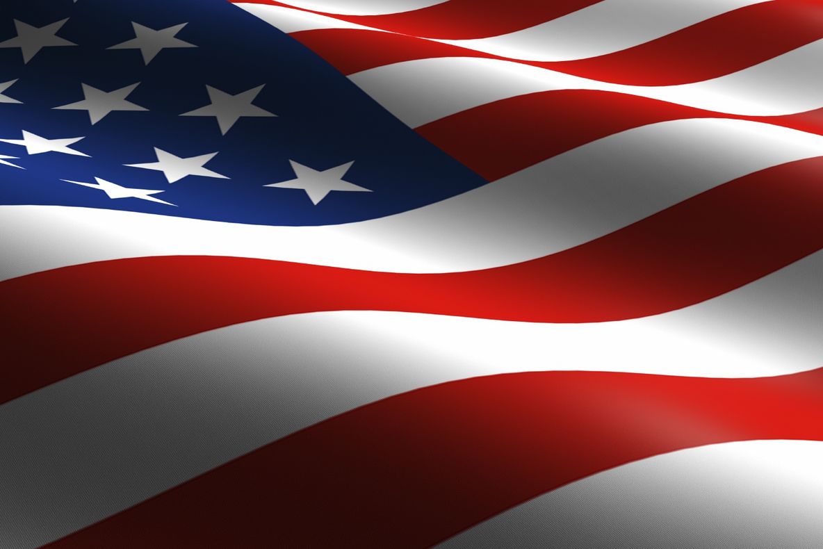 LOTERIA VIZELOR. Încep înscrierile pentru LOTERIA VIZELOR