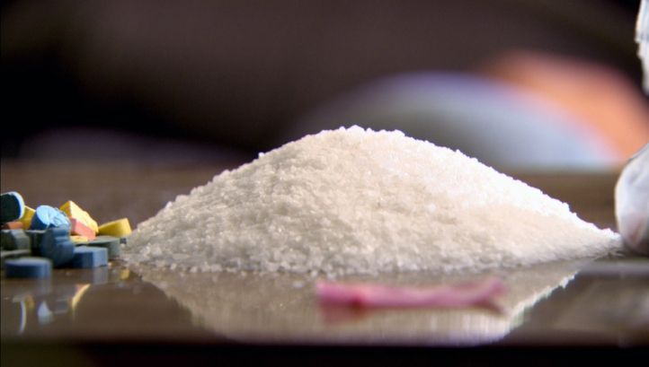 Și-a administrat singură drogul violului. Ce a urmat a îngrozit o țară întreagă