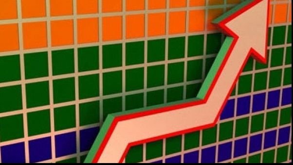 VESTE FOARTE BUNĂ din economia românească