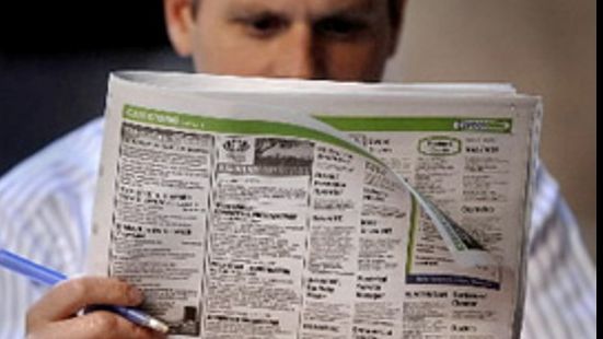 Din iulie, te vei ANGAJA MAI UŞOR. Această LEGE ar putea DEBLOCA piaţa muncii