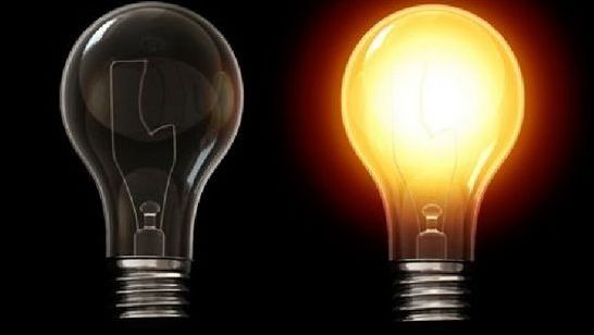 Preţul energiei furnizate populaţiei VA CREŞTE de la 1 ianuarie