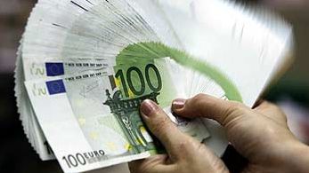 Veste BUNĂ din economie: NU s-a mai întâmplat ASTA de la începutul CRIZEI